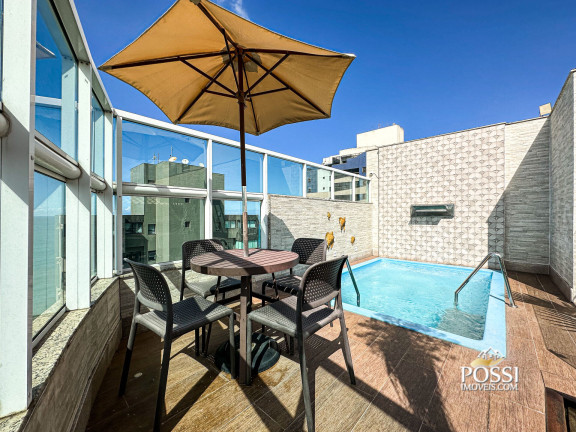 Imagem Cobertura com 4 Quartos à Venda, 345 m² em Praia De Itaparica - Vila Velha Imagem Cobertura com 4 Quartos à Venda, 345 m² em Praia De Itaparica - Vila Velha
