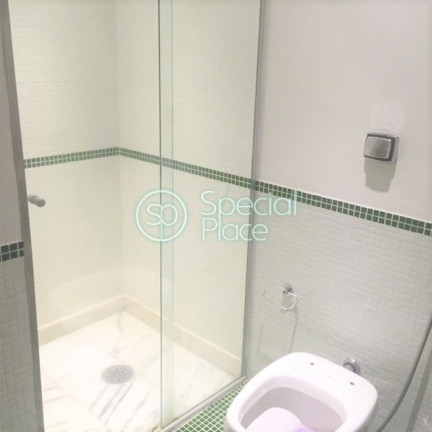 Imagem Apartamento com 3 Quartos à Venda, 250 m² em Itaim Bibi - São Paulo Imagem Apartamento com 3 Quartos à Venda, 250 m² em Itaim Bibi - São Paulo