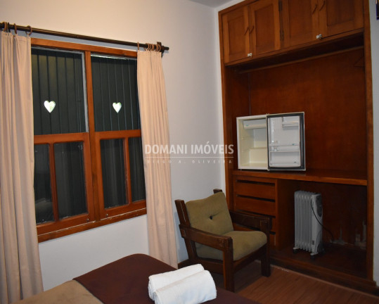 Imagem Casa com 4 Quartos à Venda, 165 m² em Região De Capivari - Campos Do Jordão Imagem Casa com 4 Quartos à Venda, 165 m² em Região De Capivari - Campos Do Jordão