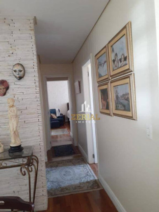 Imagem Apartamento com 3 Quartos à Venda, 83 m² em Boa Vista - São Caetano Do Sul Imagem Apartamento com 3 Quartos à Venda, 83 m² em Boa Vista - São Caetano Do Sul