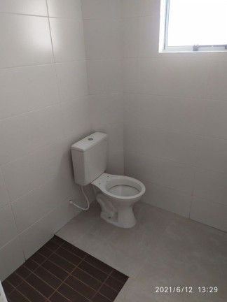 Imagem Casa com 2 Quartos à Venda, 65 m² em Parque D'aville Residencial - Peruíbe