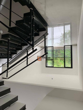 Imagem Sobrado com 3 Quartos à Venda, 167 m² em Jardim Dos Pinheiros - Atibaia