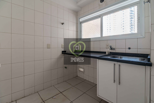 Imagem Apartamento com 3 Quartos à Venda, 140 m² em Alto Da Lapa - São Paulo