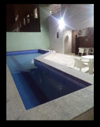 Imagem Apartamento com 2 Quartos à Venda, 62 m² em Candeias - Jaboatão Dos Guararapes Imagem Apartamento com 2 Quartos à Venda, 62 m² em Candeias - Jaboatão Dos Guararapes