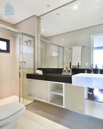 Imagem Imóvel com 1 Quarto à Venda, 35 m² em Vila Olímpia - São Paulo Imagem Imóvel com 1 Quarto à Venda, 35 m² em Vila Olímpia - São Paulo
