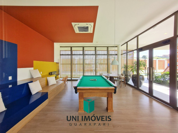 Imagem Imóvel à Venda, 675 m² em Portal - Guarapari