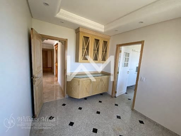 Imagem Apartamento com 4 Quartos à Venda, 352 m² em Vila Lanzara - Guarulhos Imagem Apartamento com 4 Quartos à Venda, 352 m² em Vila Lanzara - Guarulhos