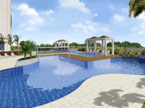 Imagem Imóvel com 4 Quartos à Venda, 177 m² em Campestre - Santo André Imagem Imóvel com 4 Quartos à Venda, 177 m² em Campestre - Santo André