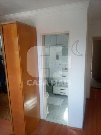 Imagem Casa com 3 Quartos à Venda, 210 m² em Parque Nova Jandira - Jandira Imagem Casa com 3 Quartos à Venda, 210 m² em Parque Nova Jandira - Jandira