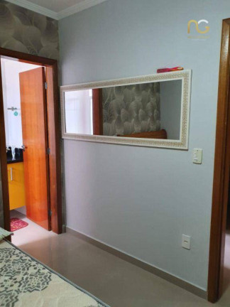 Imagem Apartamento com 2 Quartos à Venda, 78 m² em Tupi - Praia Grande Imagem Apartamento com 2 Quartos à Venda, 78 m² em Tupi - Praia Grande