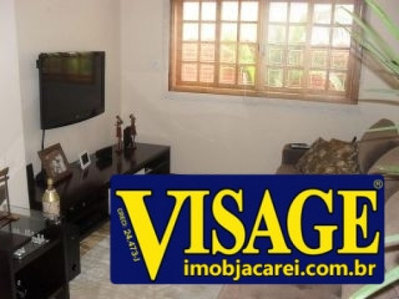 Imagem Casa com 3 Quartos à Venda, 253 m² em Cond. Jardim Coleginho - Jacareí Imagem Casa com 3 Quartos à Venda, 253 m² em Cond. Jardim Coleginho - Jacareí