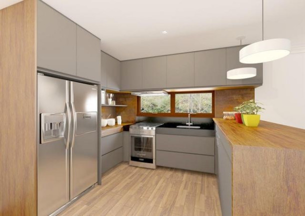 Imagem Casa com 3 Quartos à Venda, 243 m² em Vila Santo Antônio - Cotia Imagem Casa com 3 Quartos à Venda, 243 m² em Vila Santo Antônio - Cotia