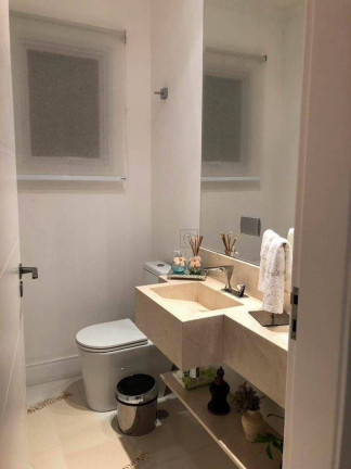 Imagem Casa com 4 Quartos à Venda, 384 m² em Residencial Morada Dos Lagos - Barueri Imagem Casa com 4 Quartos à Venda, 384 m² em Residencial Morada Dos Lagos - Barueri