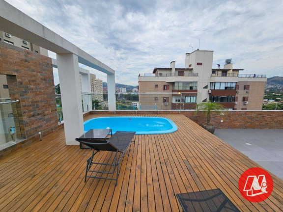Imagem Apartamento com 2 Quartos para Alugar, 59 m² em Jardim Botânico - Porto Alegre Imagem Apartamento com 2 Quartos para Alugar, 59 m² em Jardim Botânico - Porto Alegre