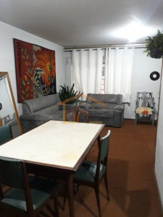 Sobrado com 3 Quartos à Venda, 147 m² em Santana - São Paulo