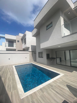 Imagem Casa com 3 Quartos à Venda, 254 m² em Suru - Santana De Parnaíba Imagem Casa com 3 Quartos à Venda, 254 m² em Suru - Santana De Parnaíba