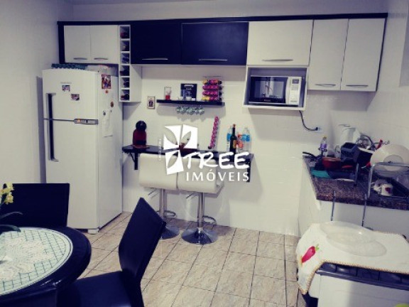 Imagem Apartamento com 4 Quartos à Venda, 140 m² em Santana - São Paulo Imagem Apartamento com 4 Quartos à Venda, 140 m² em Santana - São Paulo