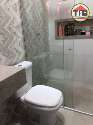 Imagem Casa com 3 Quartos à Venda, 300 m² em Belo Horizonte - Marabá Imagem Casa com 3 Quartos à Venda, 300 m² em Belo Horizonte - Marabá