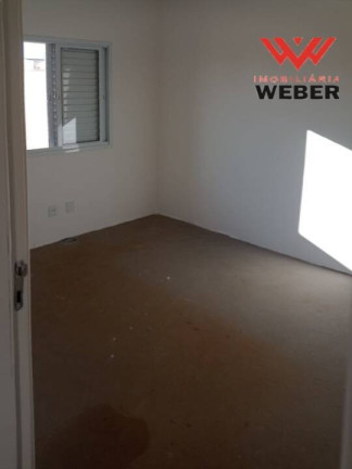 Imagem Apartamento com 2 Quartos à Venda, 59 m² em Wanel Ville - Sorocaba