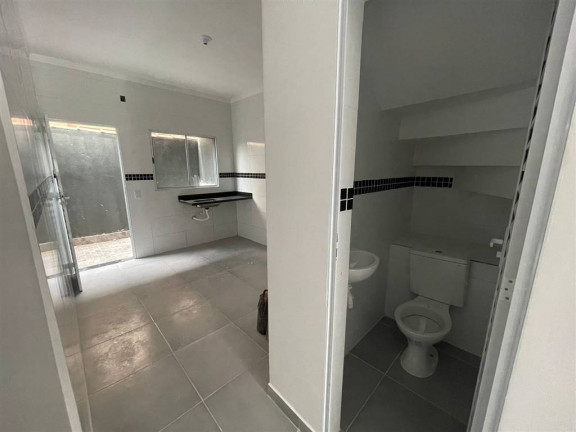 Imagem Sobrado com 2 Quartos à Venda, 70 m² em Esmeralda - Praia Grande Imagem Sobrado com 2 Quartos à Venda, 70 m² em Esmeralda - Praia Grande