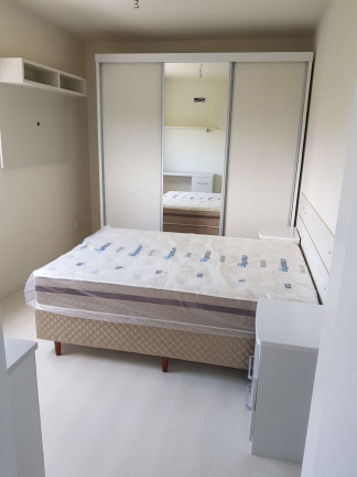 Imagem Imóvel com 2 Quartos à Venda, 85 m² em Cavalhada - Porto Alegre Imagem Imóvel com 2 Quartos à Venda, 85 m² em Cavalhada - Porto Alegre
