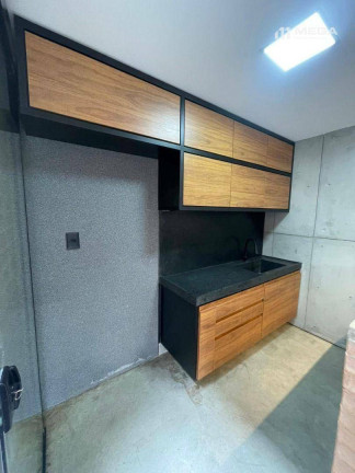 Imagem Casa com 2 Quartos à Venda, 95 m² em Santa Paula Ii - Vila Velha Imagem Casa com 2 Quartos à Venda, 95 m² em Santa Paula Ii - Vila Velha