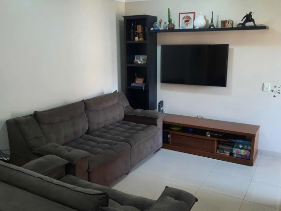 Imagem Apartamento com 2 Quartos à Venda, 64 m² em Campo Limpo - São Paulo Imagem Apartamento com 2 Quartos à Venda, 64 m² em Campo Limpo - São Paulo