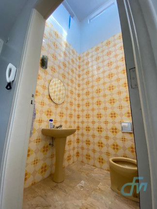 Imagem Sobrado com 3 Quartos à Venda, 227 m² em Vila Sud Menuci - Mogi Das Cruzes Imagem Sobrado com 3 Quartos à Venda, 227 m² em Vila Sud Menuci - Mogi Das Cruzes