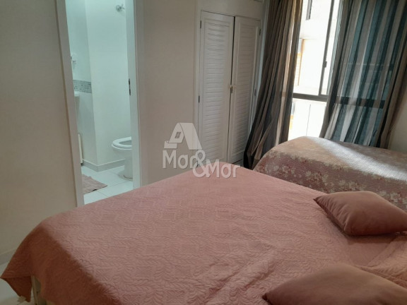 Imagem Apartamento com 4 Quartos à Venda, 135 m² em Pitangueiras - Guarujá Imagem Apartamento com 4 Quartos à Venda, 135 m² em Pitangueiras - Guarujá