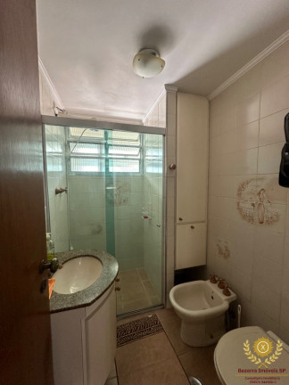 Imagem Apartamento com 3 Quartos à Venda, 99 m² em Tucuruvi - São Paulo Imagem Apartamento com 3 Quartos à Venda, 99 m² em Tucuruvi - São Paulo