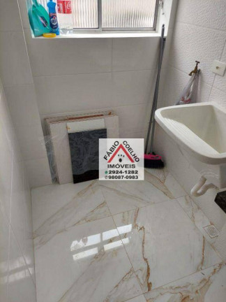 Imagem Apartamento com 2 Quartos à Venda, 66 m² em Saúde - São Paulo Imagem Apartamento com 2 Quartos à Venda, 66 m² em Saúde - São Paulo