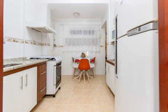 Imagem Apartamento com 1 Quarto à Venda, 54 m² em Centro - São Paulo Imagem Apartamento com 1 Quarto à Venda, 54 m² em Centro - São Paulo