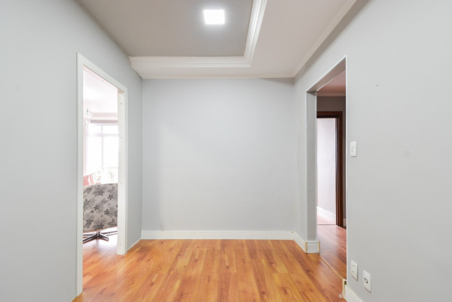 Imagem Apartamento com 3 Quartos à Venda, 154 m² em Mooca - São Paulo Imagem Apartamento com 3 Quartos à Venda, 154 m² em Mooca - São Paulo