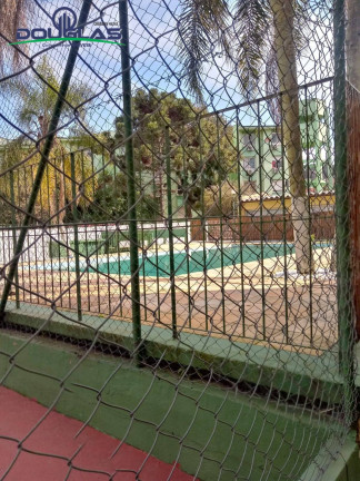 Imagem Apartamento à Venda,  em Viamão