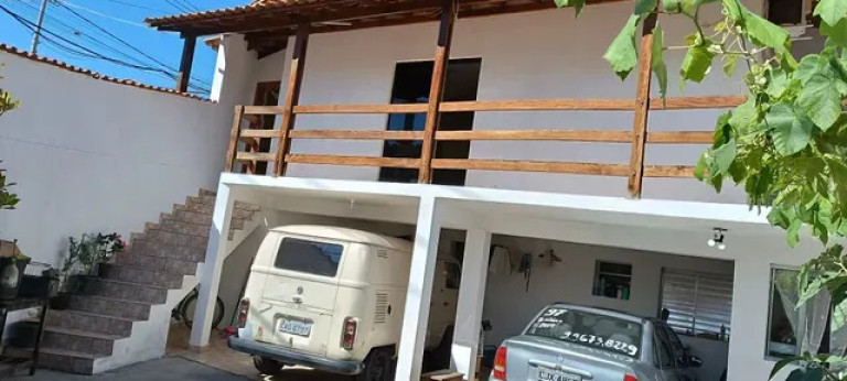 Imagem Casa de Condomínio com 2 Quartos à Venda, 196 m² em Vila Formosa - Sorocaba Imagem Casa de Condomínio com 2 Quartos à Venda, 196 m² em Vila Formosa - Sorocaba