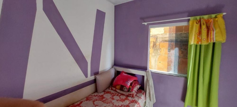 Imagem Imóvel com 2 Quartos à Venda, 90 m² em Campo Grande - Rio De Janeiro Imagem Imóvel com 2 Quartos à Venda, 90 m² em Campo Grande - Rio De Janeiro