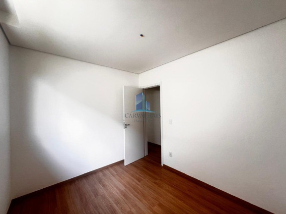 Imagem Casa com 4 Quartos à Venda, 300 m² em Quintas Coloniais - Contagem Imagem Casa com 4 Quartos à Venda, 300 m² em Quintas Coloniais - Contagem