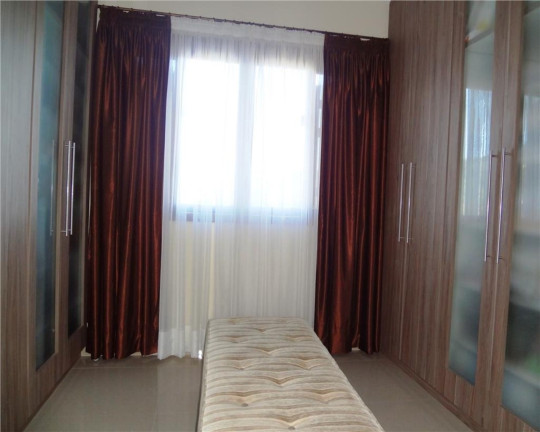 Imagem Casa com 3 Quartos à Venda, 364 m² em Parque Arco Iris - Atibaia Imagem Casa com 3 Quartos à Venda, 364 m² em Parque Arco Iris - Atibaia