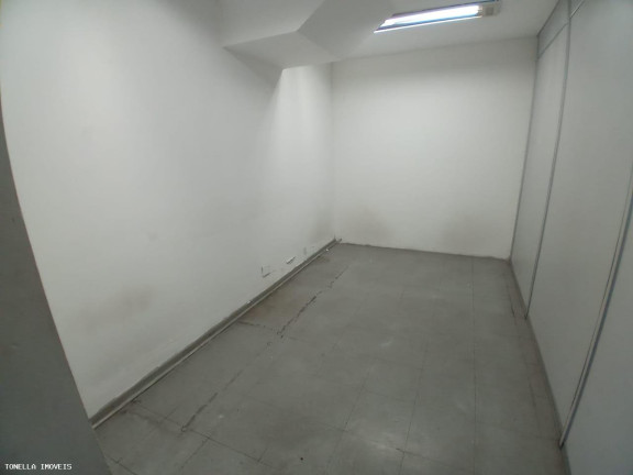 Imagem Imóvel para Alugar, 500 m² em Pestana - Osasco