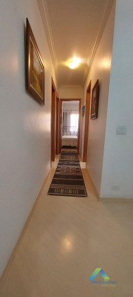 Imagem Apartamento com 3 Quartos à Venda, 112 m² em Vila Das Mercês - São Paulo Imagem Apartamento com 3 Quartos à Venda, 112 m² em Vila Das Mercês - São Paulo