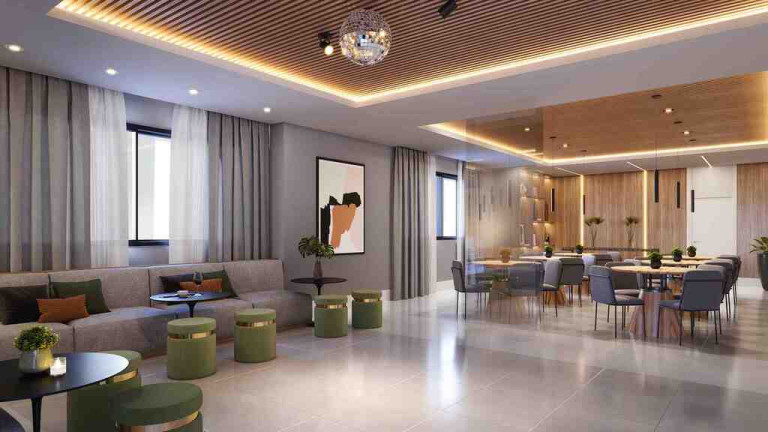 Imagem Imóvel com 3 Quartos à Venda, 138 m² em Parque Prado - Campinas Imagem Imóvel com 3 Quartos à Venda, 138 m² em Parque Prado - Campinas