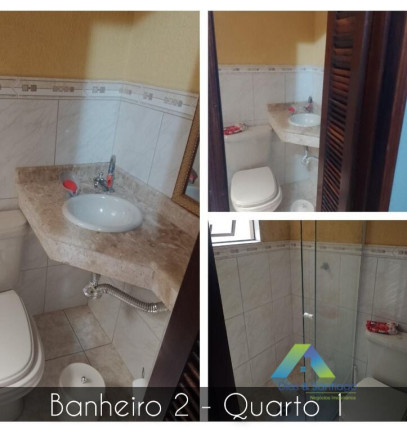 Imagem Apartamento com 2 Quartos à Venda, 143 m² em Parque Das Nações - Santo André Imagem Apartamento com 2 Quartos à Venda, 143 m² em Parque Das Nações - Santo André