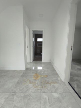 Imagem Casa com 4 Quartos à Venda, 240 m² em Green Valleiy - Teresópolis Imagem Casa com 4 Quartos à Venda, 240 m² em Green Valleiy - Teresópolis