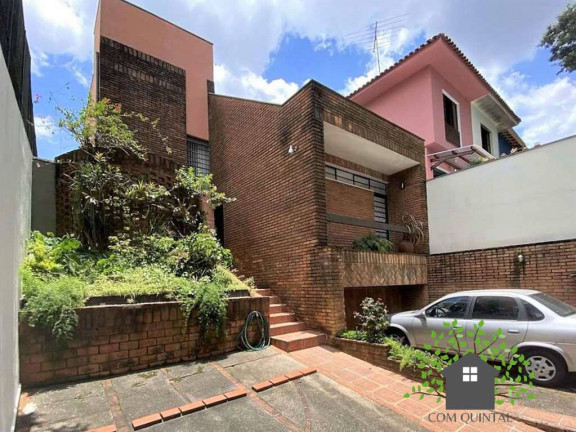 Imagem Casa à Venda, 210 m² em Jardim Peri Peri - Cotia