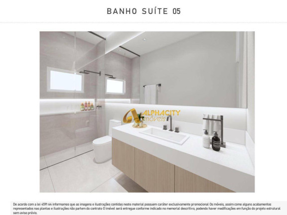 Imagem Casa com 9 Quartos à Venda, 1.334 m² em Tamboré - Santana De Parnaíba Imagem Casa com 9 Quartos à Venda, 1.334 m² em Tamboré - Santana De Parnaíba