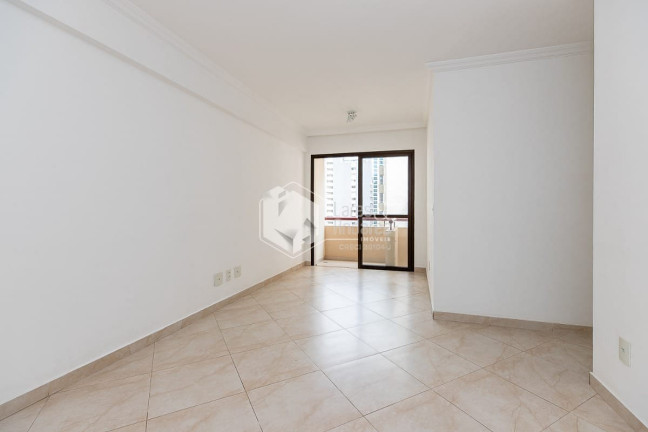 Imagem Apartamento com 2 Quartos à Venda, 57 m² em Moema - São Paulo Imagem Apartamento com 2 Quartos à Venda, 57 m² em Moema - São Paulo