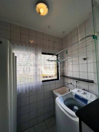 Imagem Apartamento com 3 Quartos à Venda, 95 m² em Centro - Balneário Camboriú Imagem Apartamento com 3 Quartos à Venda, 95 m² em Centro - Balneário Camboriú