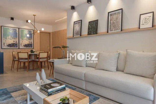 Imagem Imóvel com 3 Quartos à Venda, 109 m² em Vila Suzana - São Paulo Imagem Imóvel com 3 Quartos à Venda, 109 m² em Vila Suzana - São Paulo