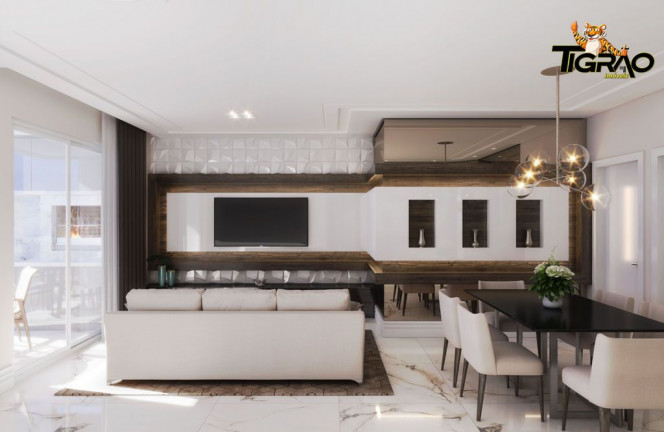 Imagem Apartamento com 2 Quartos à Venda, 70 m² em Perequê - Porto Belo Imagem Apartamento com 2 Quartos à Venda, 70 m² em Perequê - Porto Belo