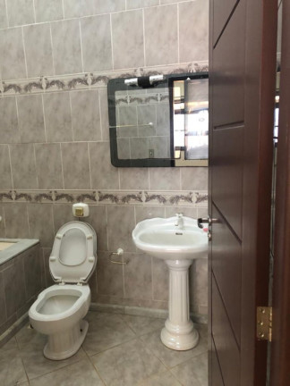 Imagem Casa com 3 Quartos à Venda, 336 m² em Nova Esperança - Balneário Camboriú Imagem Casa com 3 Quartos à Venda, 336 m² em Nova Esperança - Balneário Camboriú